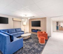 United States Kentucky Ashland vacation rental compare prices direct by owner 11905978