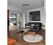 Germany  Bremerhaven vacation rental compare prices direct by owner 11041178