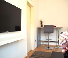 Germany North Rhine-Westphalia Oberhausen vacation rental compare prices direct by owner 33499926