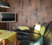 Germany Saxony Eibenstock vacation rental compare prices direct by owner 35360923