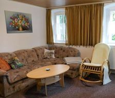Germany Saxony Großschönau vacation rental compare prices direct by owner 33705152
