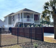United States South Carolina Myrtle Beach vacation rental compare prices direct by owner 33472273