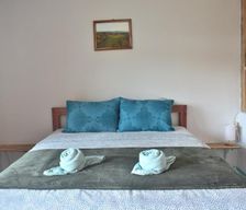 Indonesia East Nusa Tenggara Ruteng vacation rental compare prices direct by owner 35850841