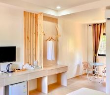 Thailand Nan Province Pua vacation rental compare prices direct by owner 29224341