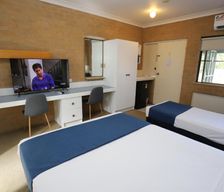 Australia Queensland Gympie vacation rental compare prices direct by owner 16456044