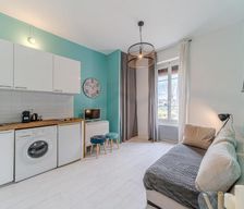 France  Lyon vacation rental compare prices direct by owner 35719026