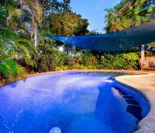 Australia Queensland Trinity Beach vacation rental compare prices direct by owner 7273867