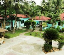 Philippines  Pandan vacation rental compare prices direct by owner 35543856