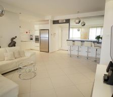 Israel South District Israel Eilat vacation rental compare prices direct by owner 33635798