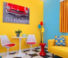 Greece Naxos Naxos Chora vacation rental compare prices direct by owner 5317286