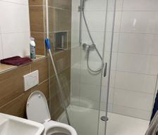 Germany BY Memmingen vacation rental compare prices direct by owner 33702035