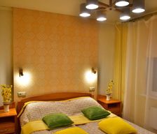 Latvia Zemgale Jēkabpils vacation rental compare prices direct by owner 35546709