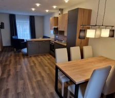 Germany  Crostwitz vacation rental compare prices direct by owner 35544920