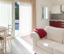 Italy Campania Cala Liberotto vacation rental compare prices direct by owner 28619074