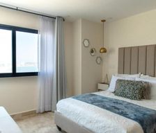 Mexico Sinaloa Mazatlán vacation rental compare prices direct by owner 24282512