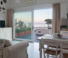 Italy Campania Cala Liberotto vacation rental compare prices direct by owner 7602112