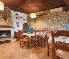 Spain Andalucía Villaluenga del Rosario vacation rental compare prices direct by owner 35975176