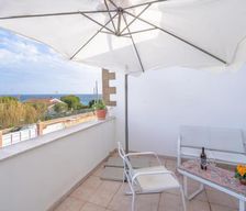 Italy Sicily Arenella vacation rental compare prices direct by owner 29451896