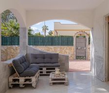 Italy Sicily Arenella vacation rental compare prices direct by owner 33484068