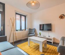 France Nord-Pas-de-Calais Marcq-en-Baroeul vacation rental compare prices direct by owner 33672951