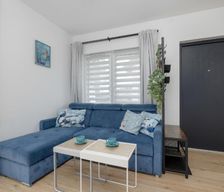 Poland West Pomerania Dziwnówek vacation rental compare prices direct by owner 33636681