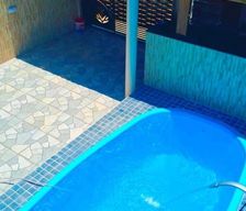 Brazil Alagoas Maragogi vacation rental compare prices direct by owner 36461726