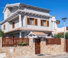 Italy Sardinia Portoscuso vacation rental compare prices direct by owner 35533845