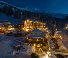 Austria Tyrol Hochfugen vacation rental compare prices direct by owner 14147939