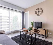 France  Villejuif vacation rental compare prices direct by owner 32528273