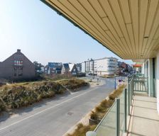 Belgium West-Flanders Koksijde vacation rental compare prices direct by owner 33476811