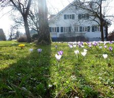 Germany  Rettenberg vacation rental compare prices direct by owner 33705690