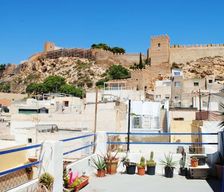 Spain Andalucía Almería vacation rental compare prices direct by owner 37724335