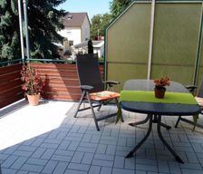 Germany Baden-Württemberg Weinheim vacation rental compare prices direct by owner 4987967