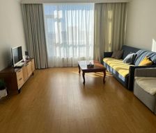 Mongolia  Ulaanbaatar vacation rental compare prices direct by owner 33151060