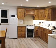 Ireland  Killybegs vacation rental compare prices direct by owner 36607129