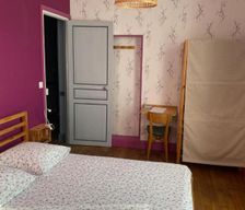 France Centre Auxy vacation rental compare prices direct by owner 35553039