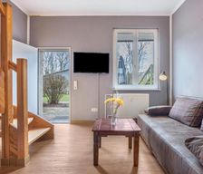 Germany Mecklenburg-Pomerania Buchholz Müritz vacation rental compare prices direct by owner 28842247