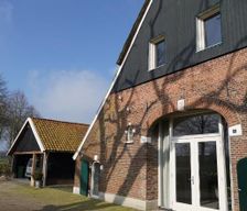 Netherlands Gelderland Geesteren vacation rental compare prices direct by owner 35555432