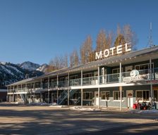 United States California June Lake vacation rental compare prices direct by owner 37631136