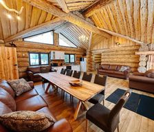 Estonia Harjumaa Alliku vacation rental compare prices direct by owner 35558153