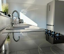 Germany NRW Minden vacation rental compare prices direct by owner 36756312