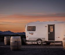 United States Nevada Amargosa Valley vacation rental compare prices direct by owner 24763826