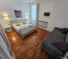 Italy Apulia Porto Cesareo vacation rental compare prices direct by owner 15350958