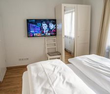 Germany  Gerlingen vacation rental compare prices direct by owner 9768542
