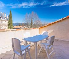 France Provence-Alpes-Côte d'Azur Charleval vacation rental compare prices direct by owner 28454271