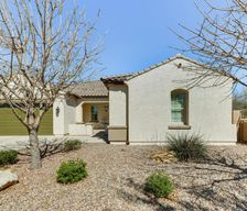 United States Arizona Queen Creek vacation rental compare prices direct by owner 37789518