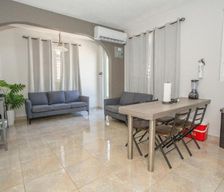Puerto Rico  Cabo Rojo vacation rental compare prices direct by owner 33202490