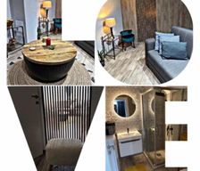 Serbia  Divčibare vacation rental compare prices direct by owner 35559771