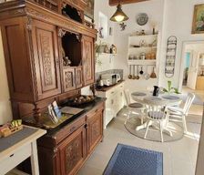 Hungary Heves Parád vacation rental compare prices direct by owner 33701977