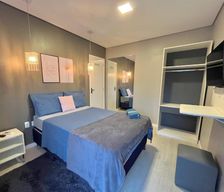 Brazil Amazonas Manaus vacation rental compare prices direct by owner 15948159
